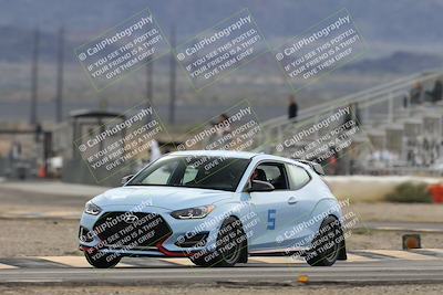 media/Nov-22-2025-Speed Ventures (Sat) [[a198746dab]]/5-Black Group/Session 3 (Turn 2)/